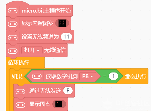 【PBL教程】和麦昆一起勇闯华容道！图5