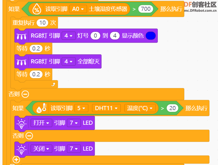 【比赛优秀作品】关于上海洋山深水港智能化服务系统的...图24